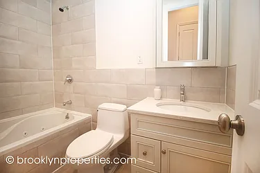 Sold by Brooklyn Properties