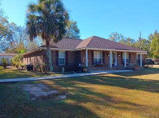 51 Kingston Dr, Pike Road, AL 36064