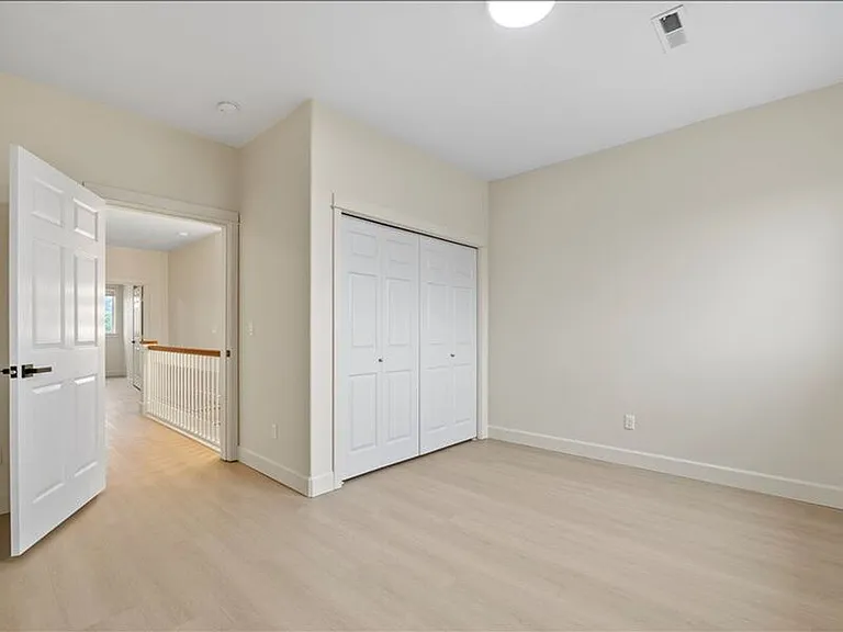 8731 W Skagit Ave — Photo 38