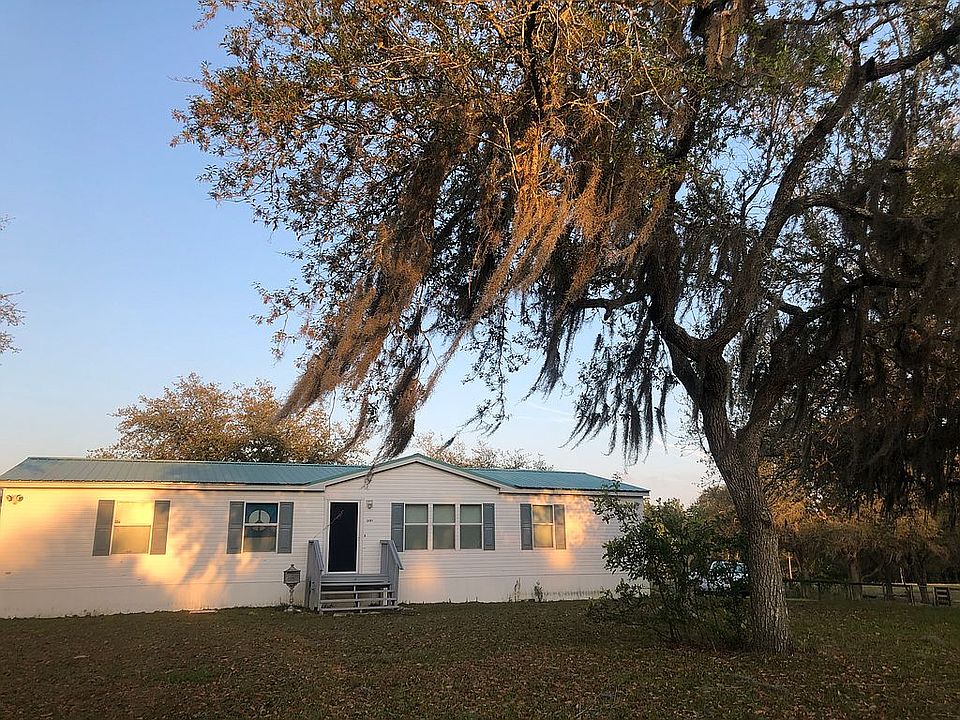 1st image of 5091 NE 127th Ct