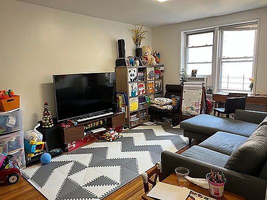 1st image of 35-50 75th St #4-A