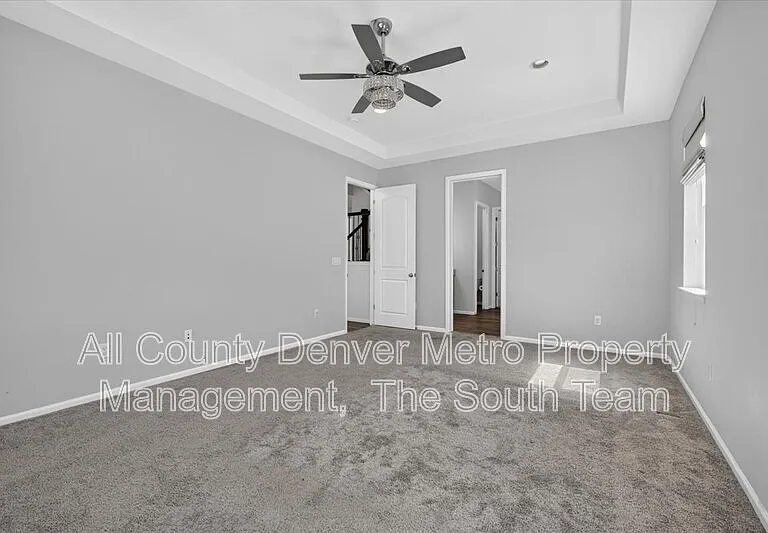 8176 Ralston Creek Ave — Photo 21