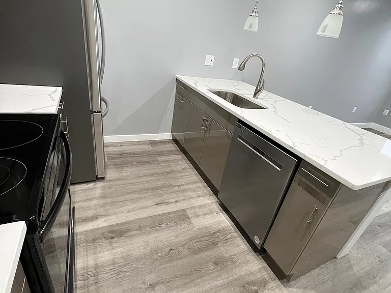 700 N Marshall St #2 — Photo 7