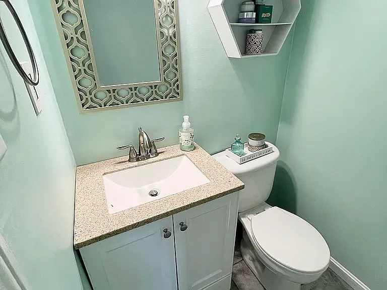 6703 Monty Ln — Photo 15