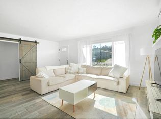 511 El Monte Rd, El Cajon, CA 92020