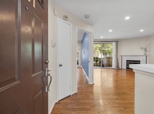 24131 Del Monte Dr UNIT 181, Santa Clarita, CA 91355