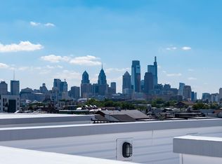 1115 N American St #E4, Philadelphia, PA 19123