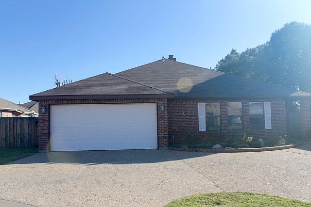 1st image of 5216 Arbor Ct