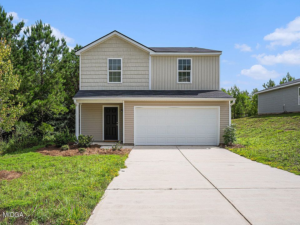 1st image of 163 Kinsale Dr