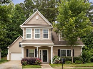 19401 Pocono Ln, Cornelius, NC 28031
