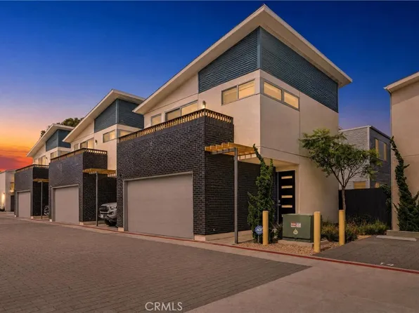 1166 Holly Ave #14, Imperial Beach, CA 91932