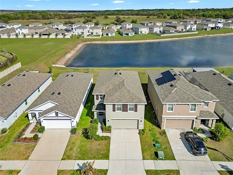 16728 Kingman Reef St — Photo 23