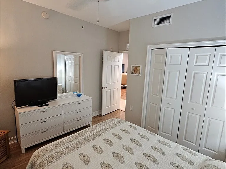 10530 Amiata Way #103 — Photo 30
