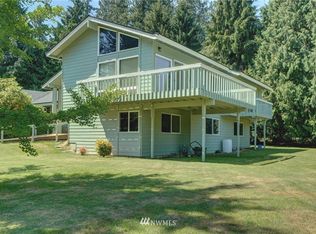 18830 93rd Ave NE, Bothell, WA 98011