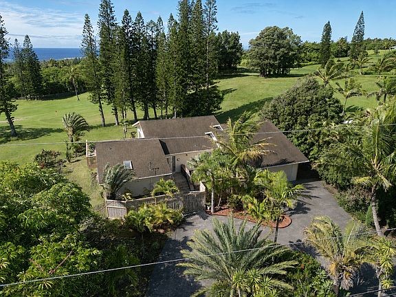 2nd image of 94-1631 Lewa Lani St