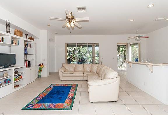 2nd image of 9376 Spanish Moss Way