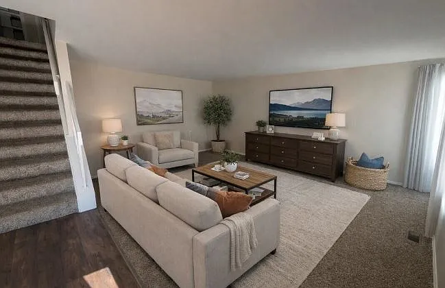 3590 Pershall Rd #C15 — Photo 2