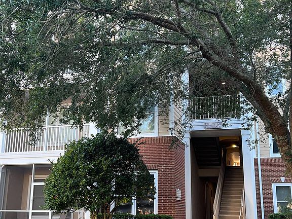 2nd image of 13364 BEACH Boulevard #601