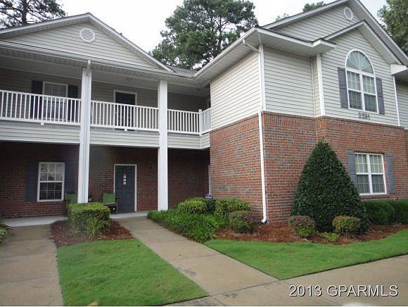 1st image of 2231 Locksley Woods Drive #F