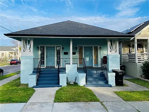 429 S Genois St #429 Photo 1