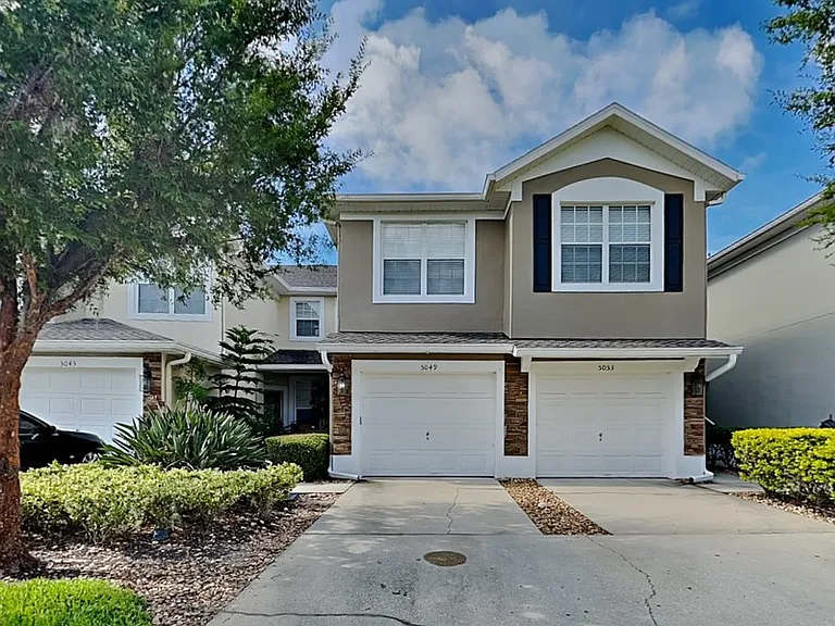 5049 Maxon Ter — Photo 1