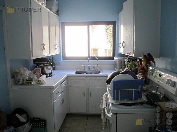 2nd image of 111 Longwood Ave #02