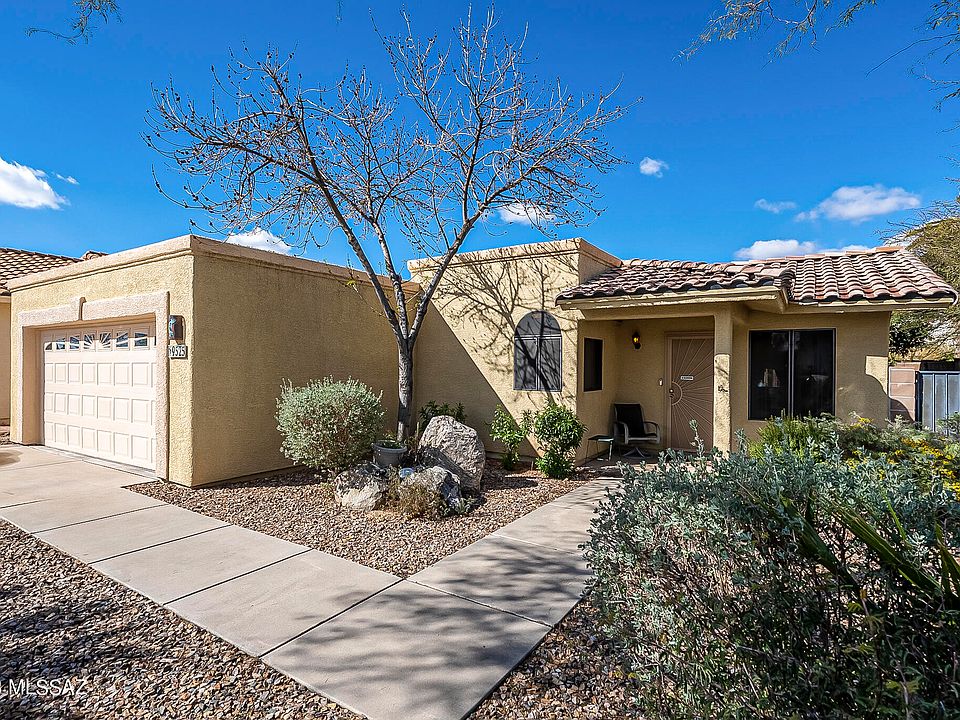 1st image of 9525 E Kokopelli Cir