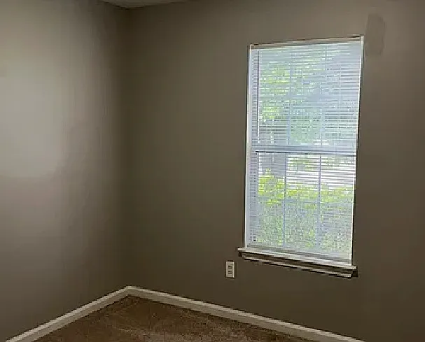 7691 Mesa Dr — Photo 13