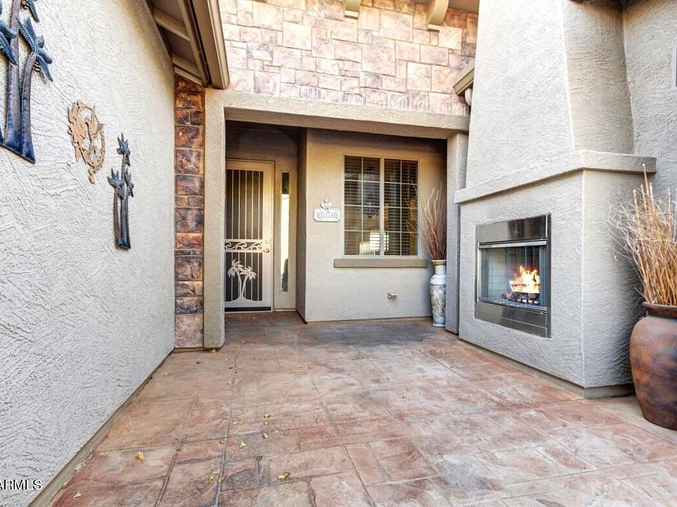1st image of 3722 N 297th Avenue