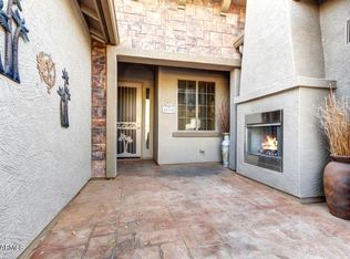 3722 N 297th Ave, Buckeye, AZ 85396