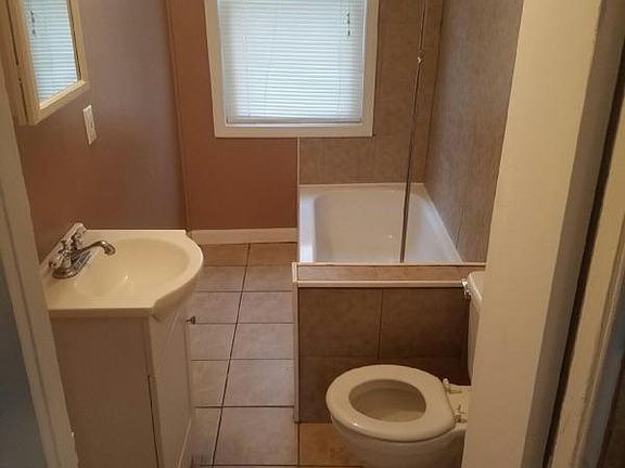 5th image of 599 Wickenden St #3