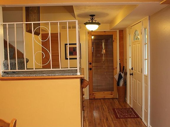 4th image of 5974 Pagent Ln