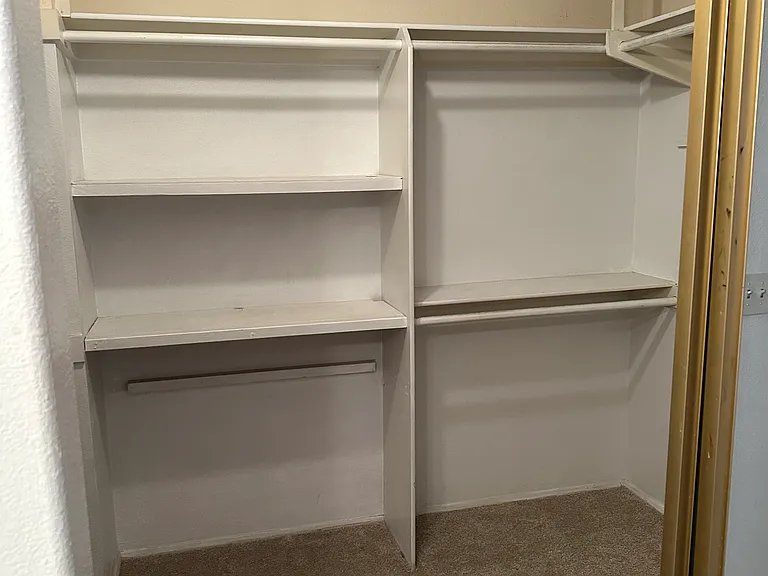 9502 Stargaze Ave — Photo 43