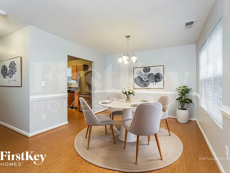 4460 Vernon Farms Blvd — Photo 6