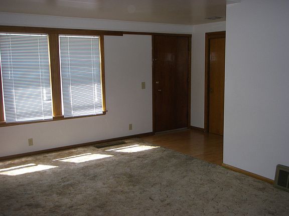 2nd image of 8307 E Upriver Dr