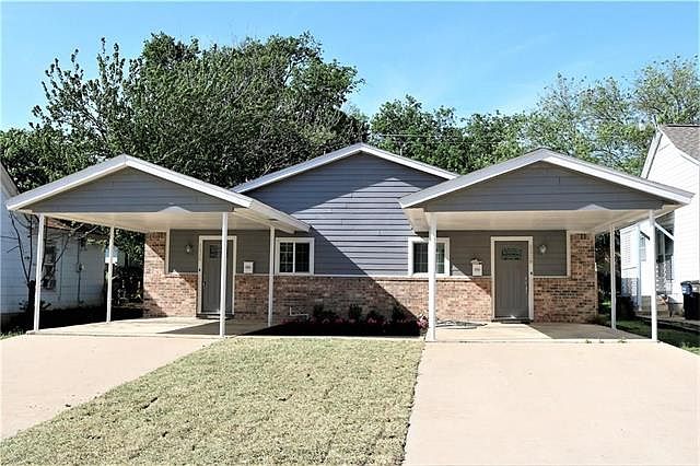 1st image of 5130 Lovell Ave