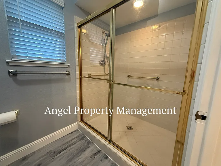 9131 Brienne Way — Photo 12