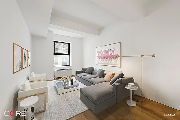 Sold by CORE | media 1