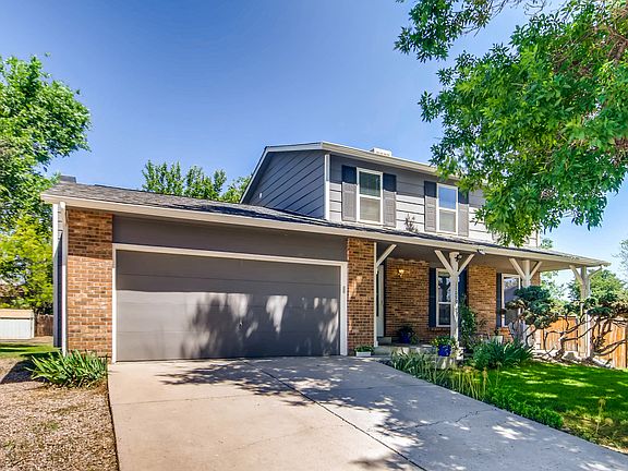 3rd image of 11099 Fairfax Cir
