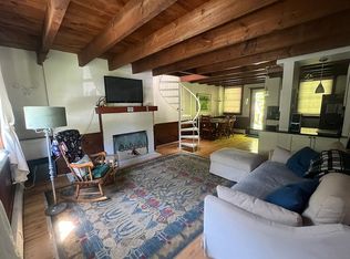 574 Willard Rd #B, Hartford, VT 05047