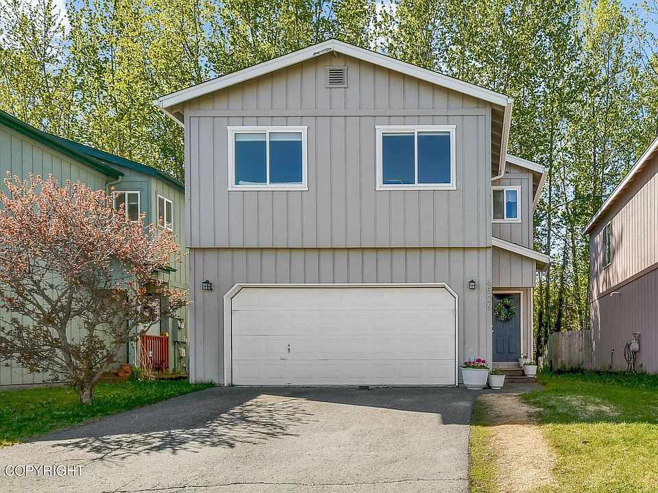 1st image of 6526 Desiree Loop