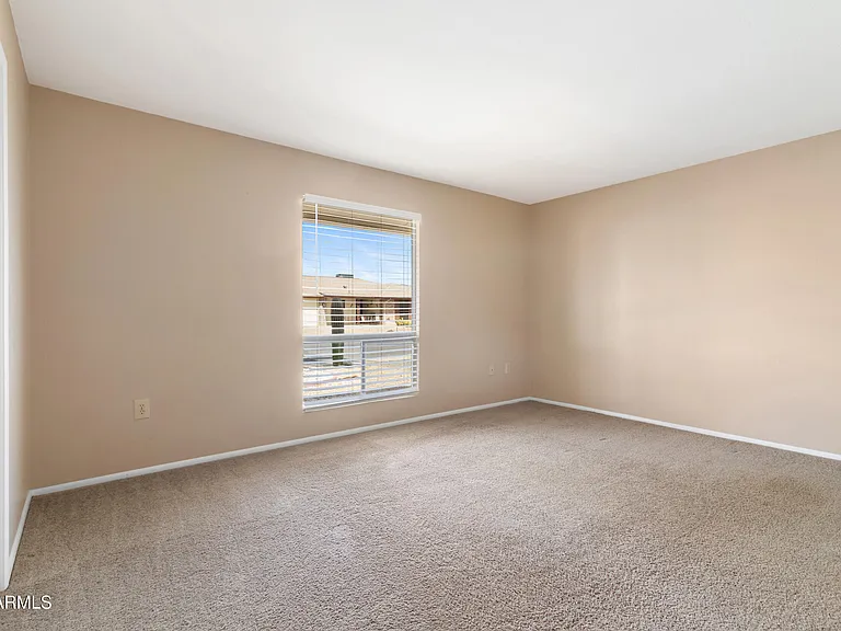 10301 W Charter Oak Dr — Photo 25