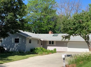 1910 Patricia Ln, Billings, MT 59102