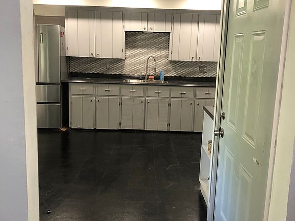 3rd image of (Undisclosed Address)