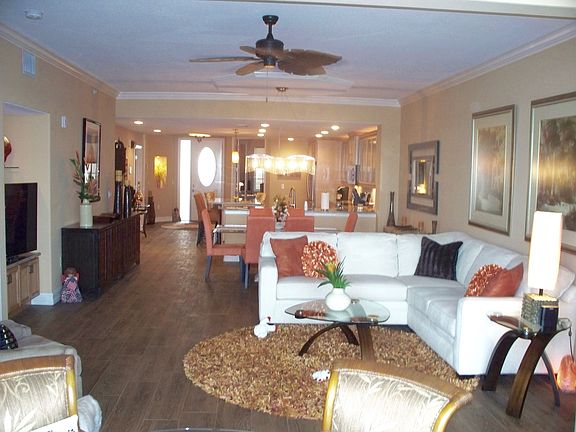 5th image of 236 Hidden Bay Dr Unit 302