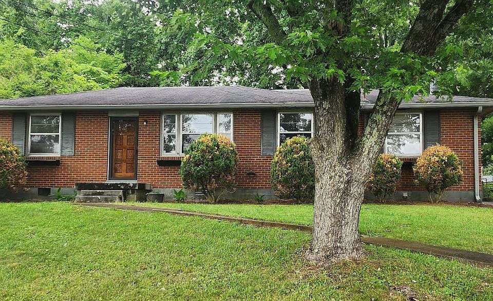 7033 Bonnavent Dr, Hermitage, TN 37076 MLS 2539839 Zillow