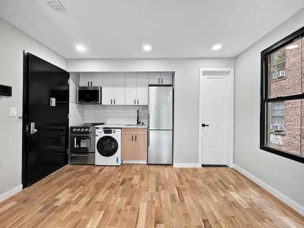 67 W 169th St #PENTHOUSE 1
