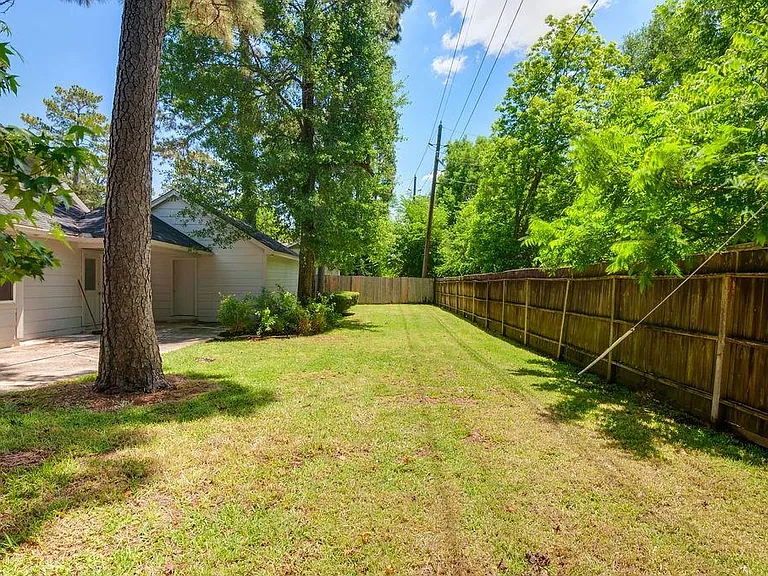 17807 Asphodel Ln — Photo 36