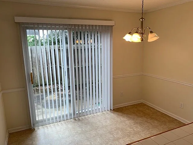 2152 M3 Flagstone Ct — Photo 5