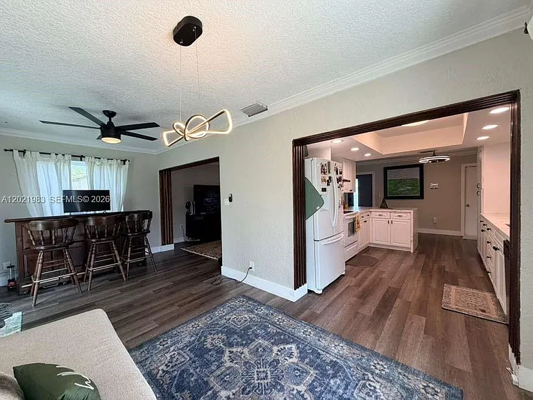 2631 NW 94th Ave — Photo 10